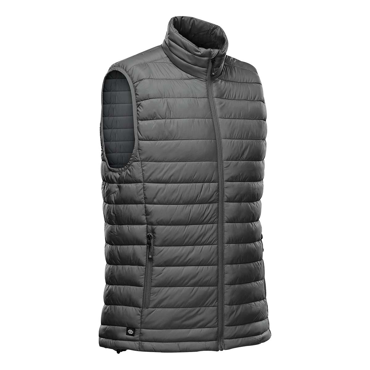 Stormtech Men's Stavanger Quilted Vest 33