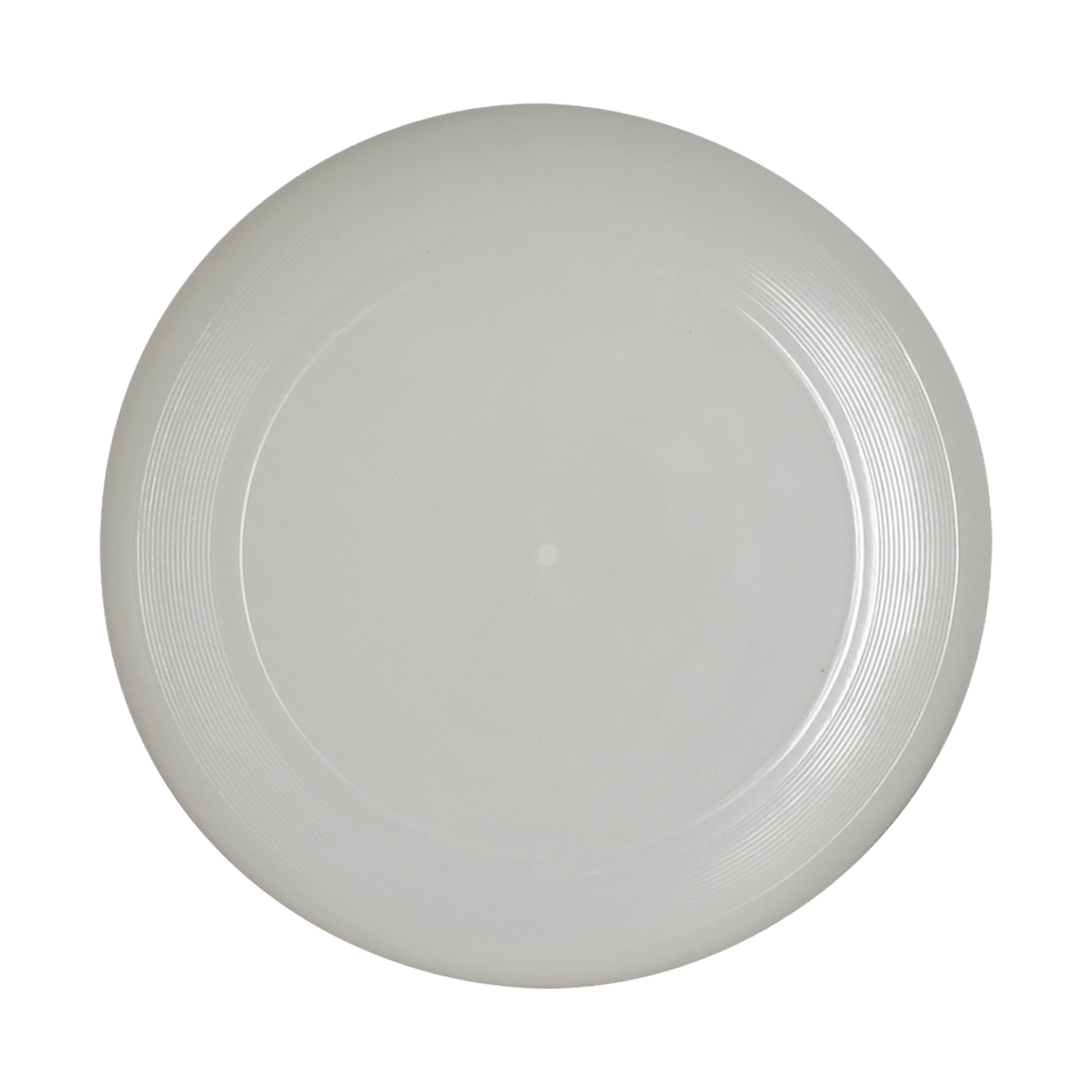 Racing Flying Disc 14