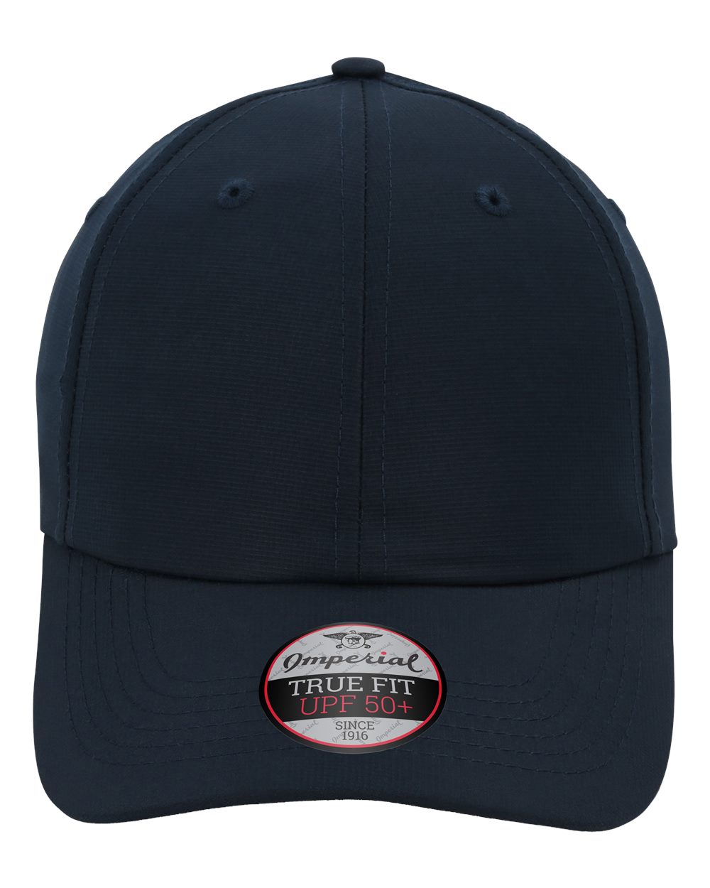 The Original Performance Cap - X210P 160