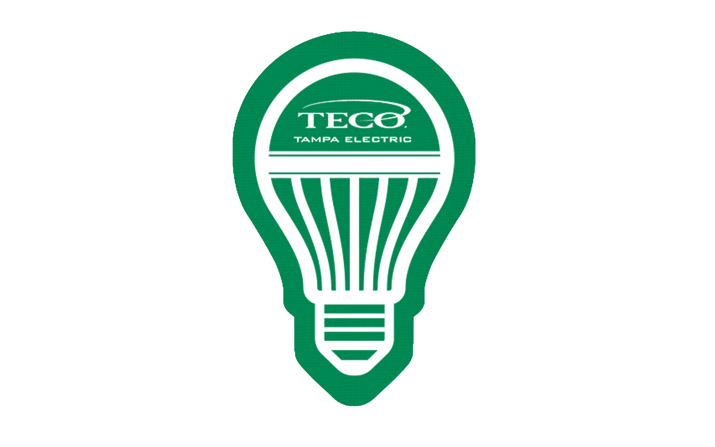 Fluorescent Bulb Vinyl Jar Opener 12