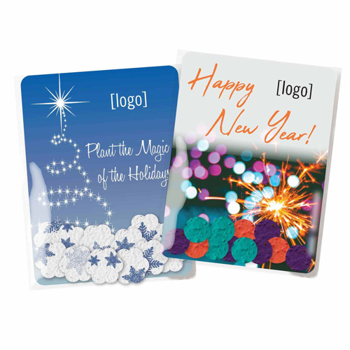 Confetti Gift Pack 2