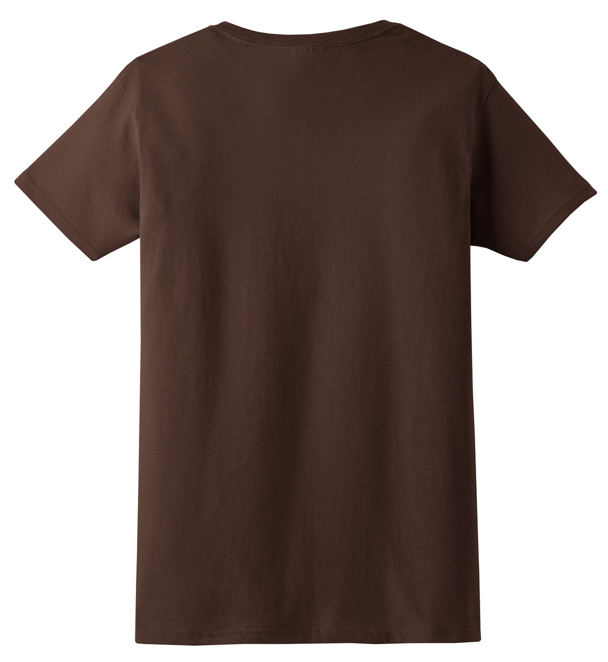 Gildan® Women's Ultra Cotton 100% US Cotton T-Shirt 15