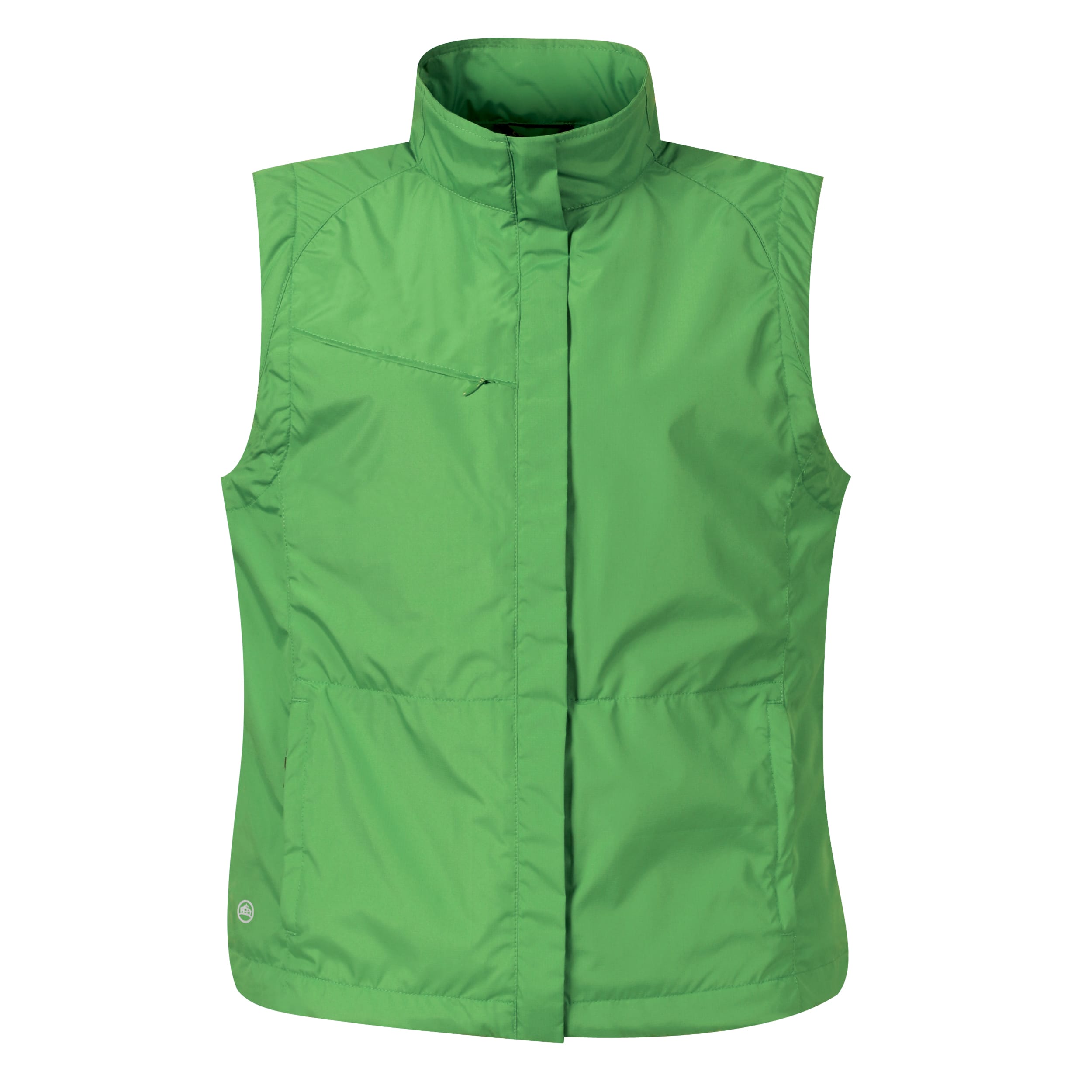 Stormtech Women's Micro Light Vest