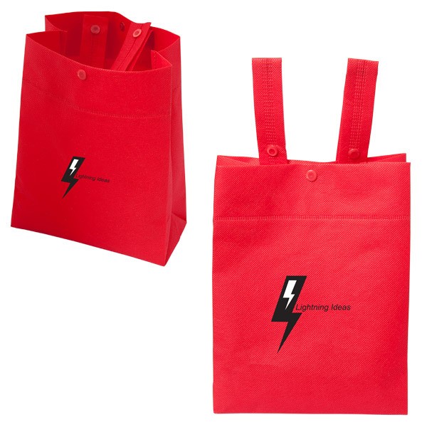 Auto Litter Bag 5