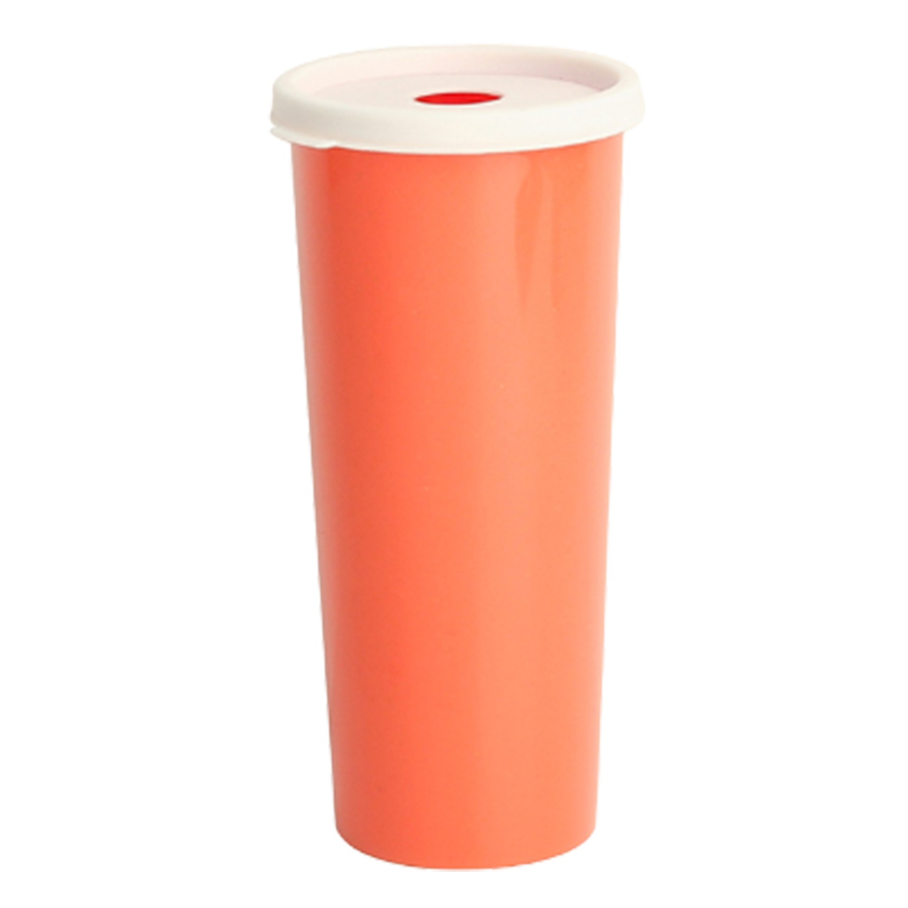 12Oz Wheat Straw Cup 5