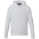 Unisex DAYTON Classic Fleece Hoody 129
