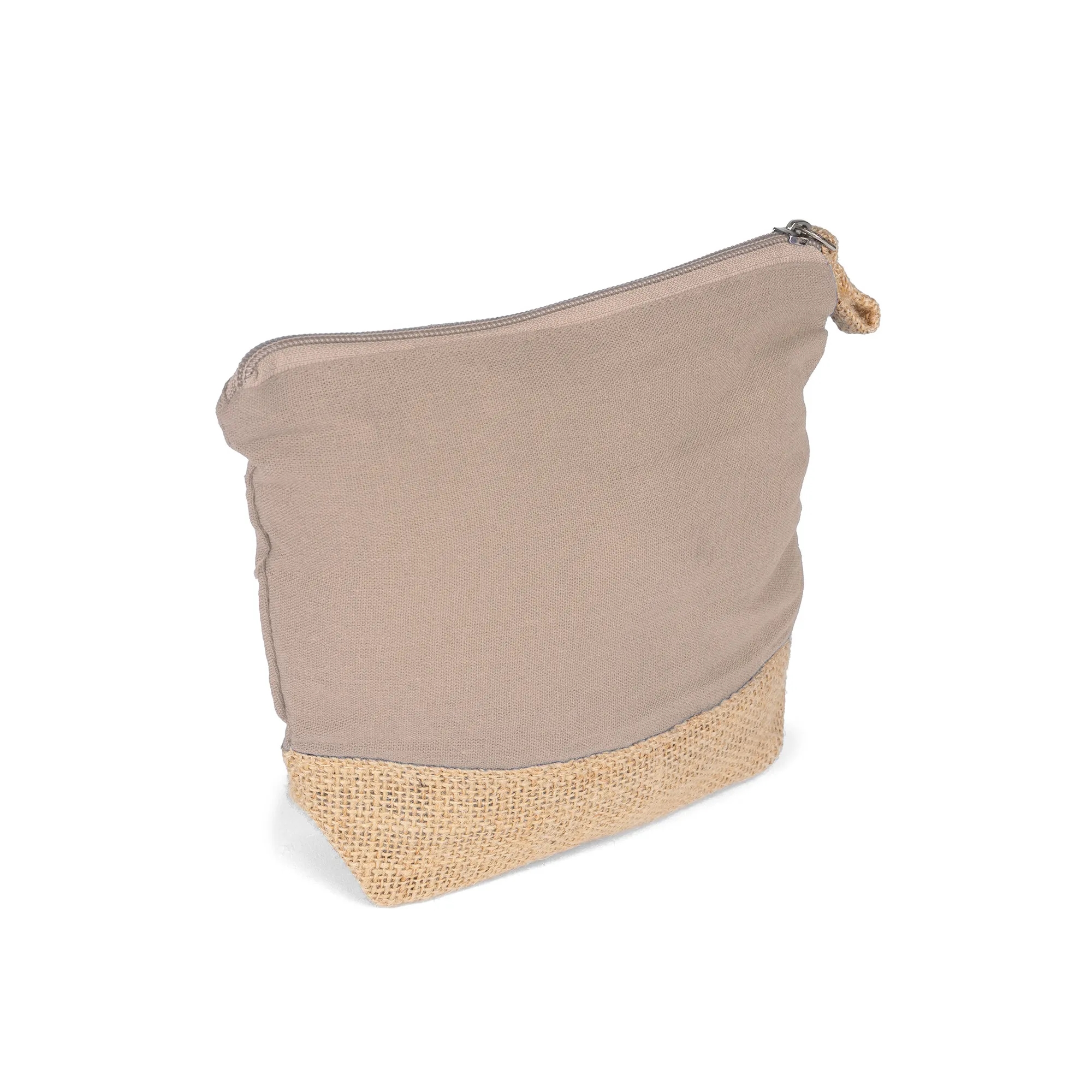 JuteCraft Eco Pouch 10