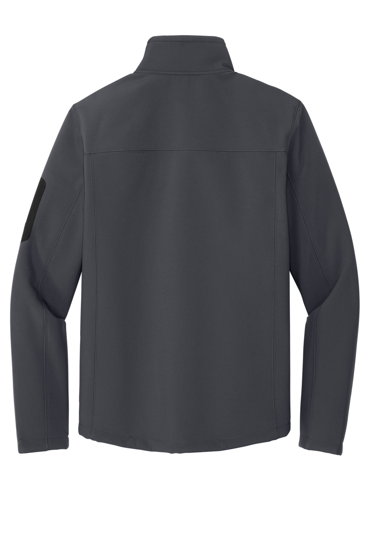 Eddie Bauer Rugged Ripstop Soft Shell Jacket. EB534 5