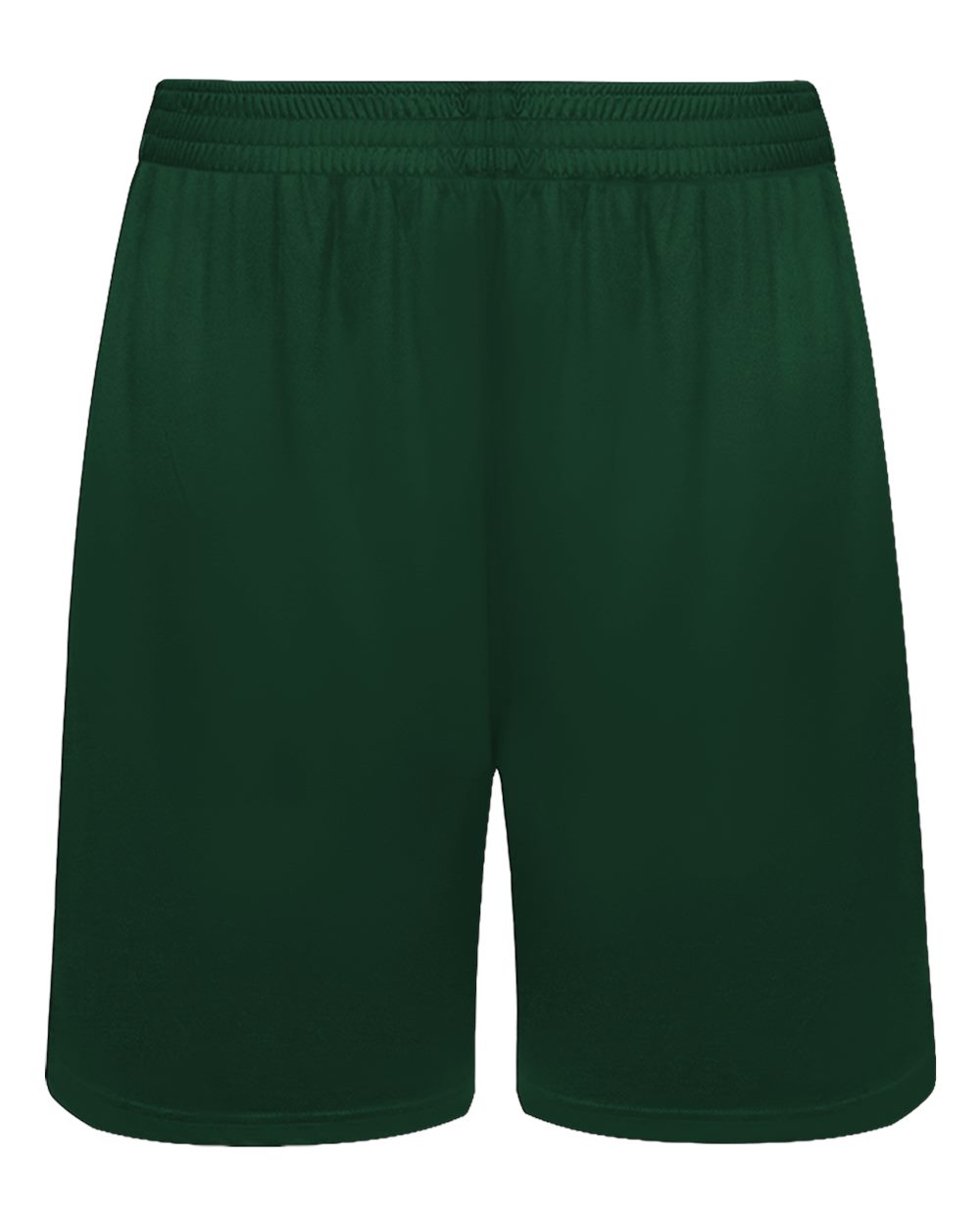 Men's Ultimate SoftLock™ 8" Shorts - 4002 36