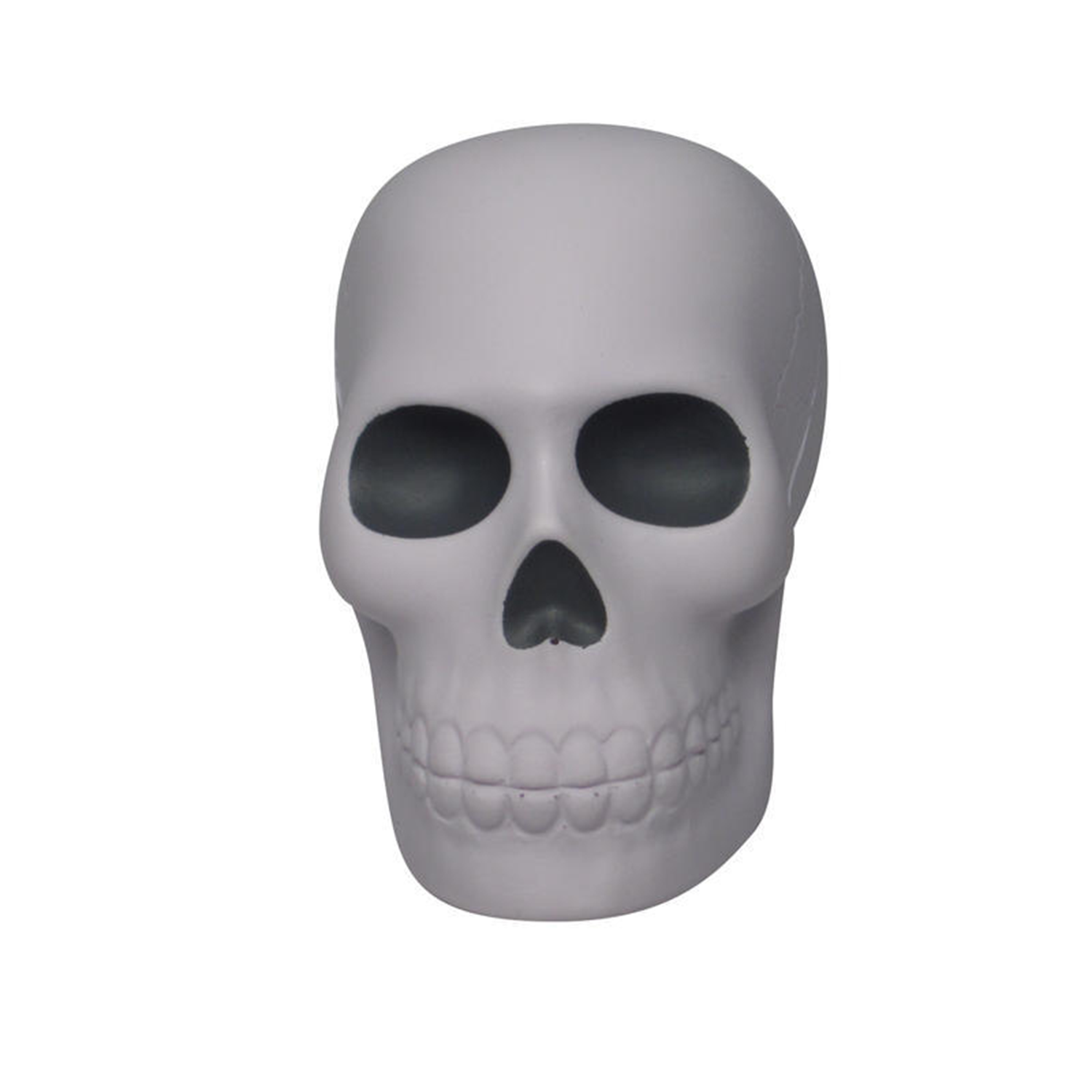 Skull Stress Reliever 3