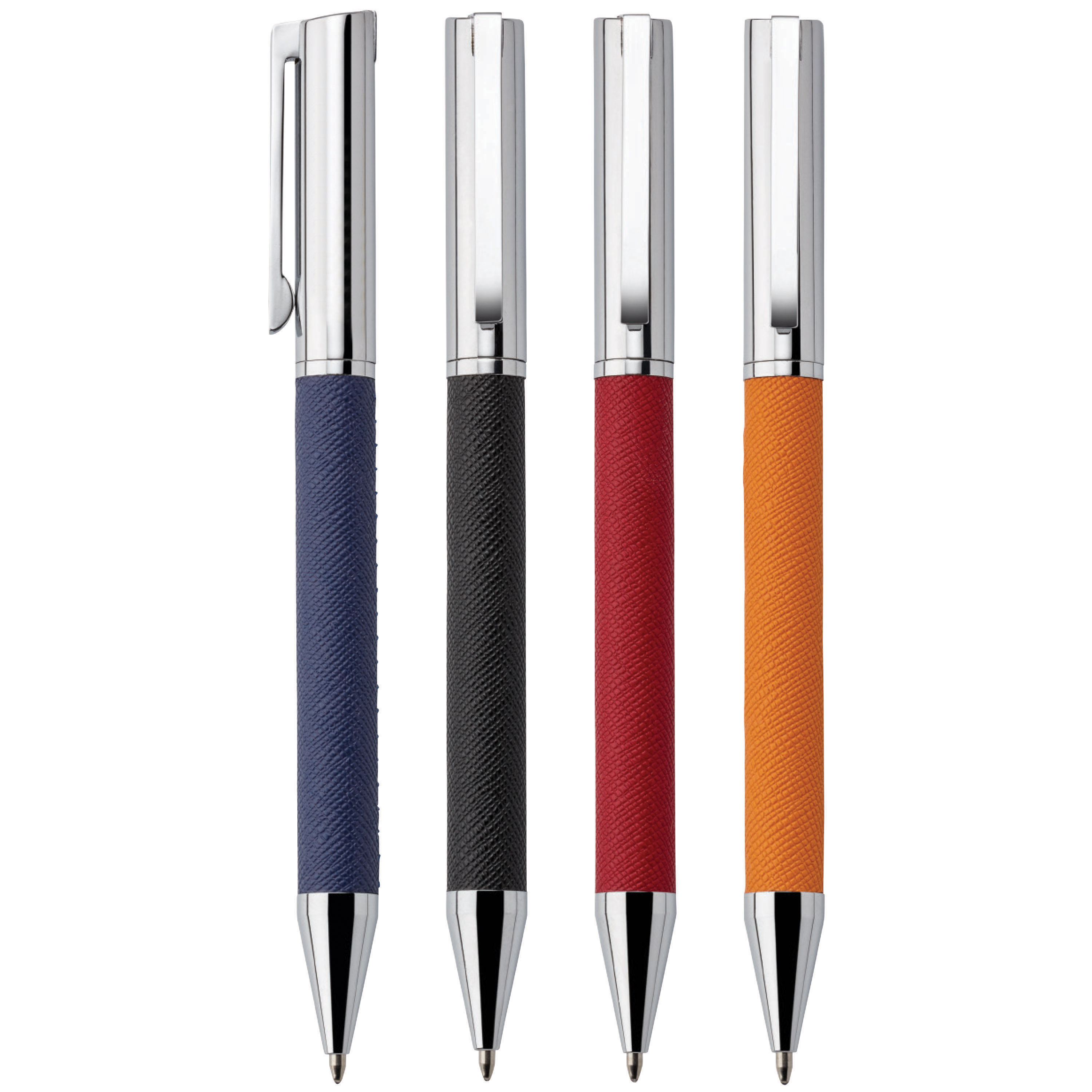 Belmond toscano ballpoint pen