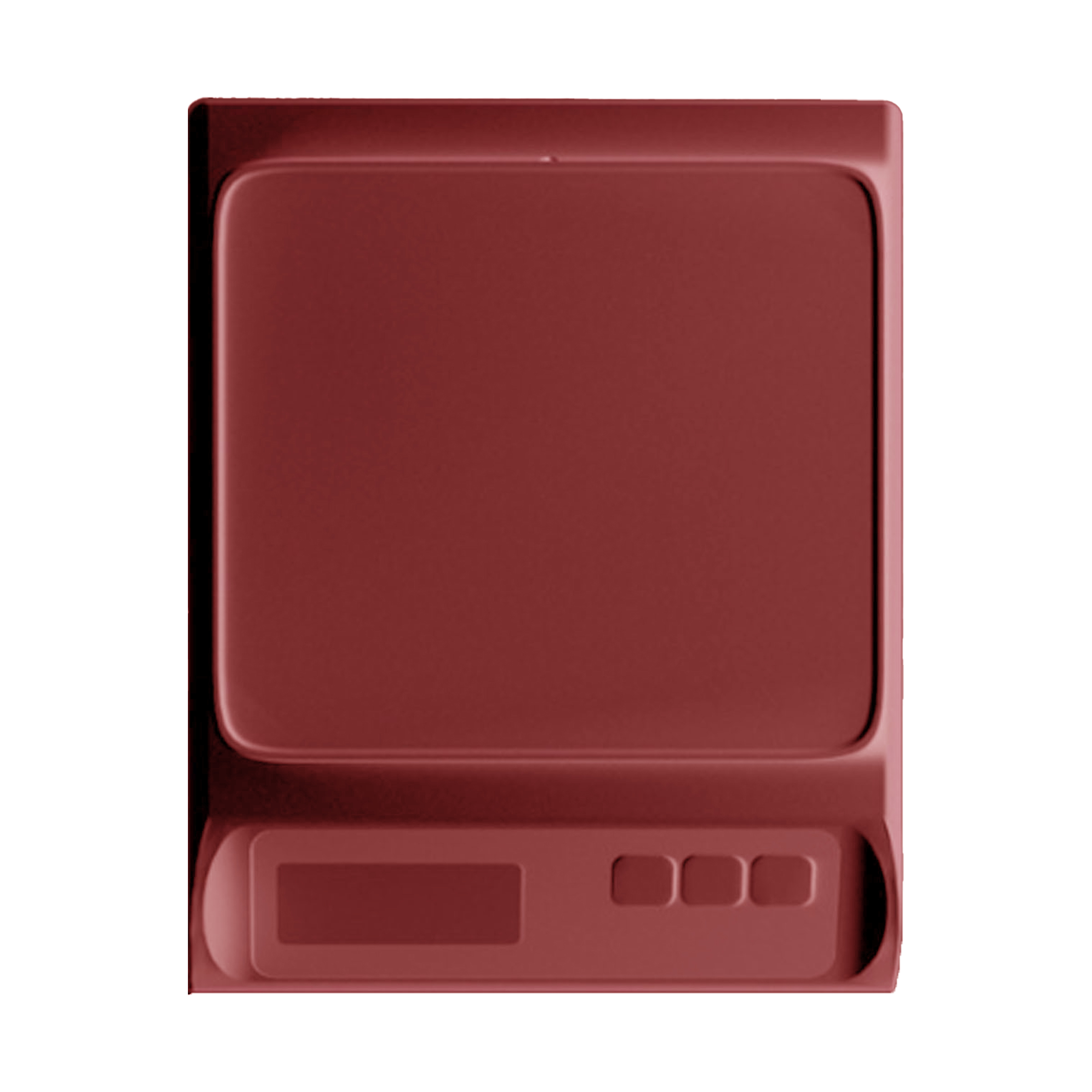 Abs Household Small Kitchen Scale 1