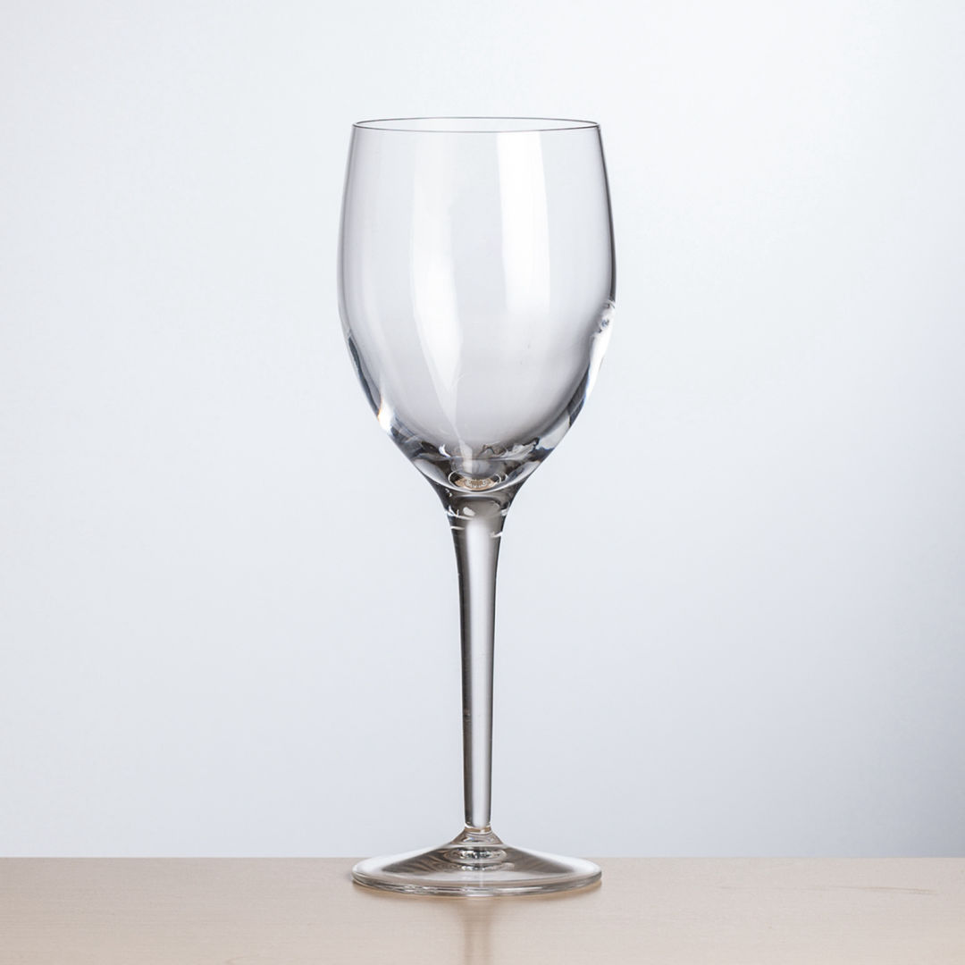 Belfast Wine - Imprinted 14
