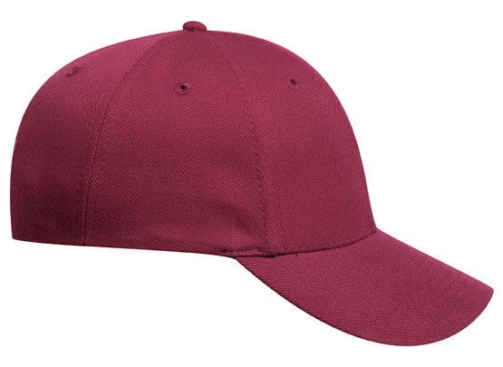 OTTO CAP 6 Panel Low Profile Baseball Cap 25