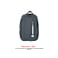 Case Logic Jaunt Recycled 15" Computer Backpack 68