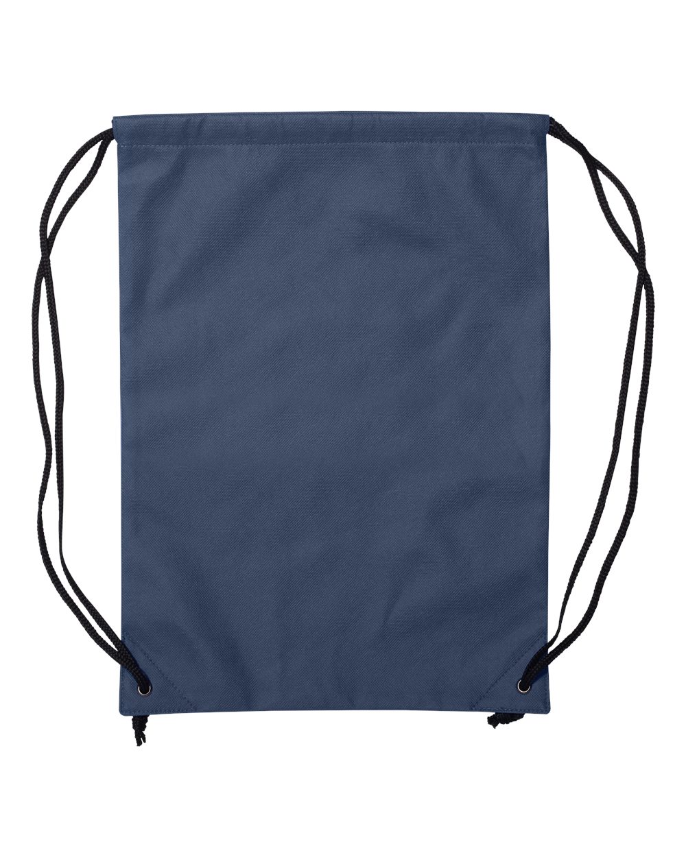 Non-Woven Drawstring Backpack - A136 7