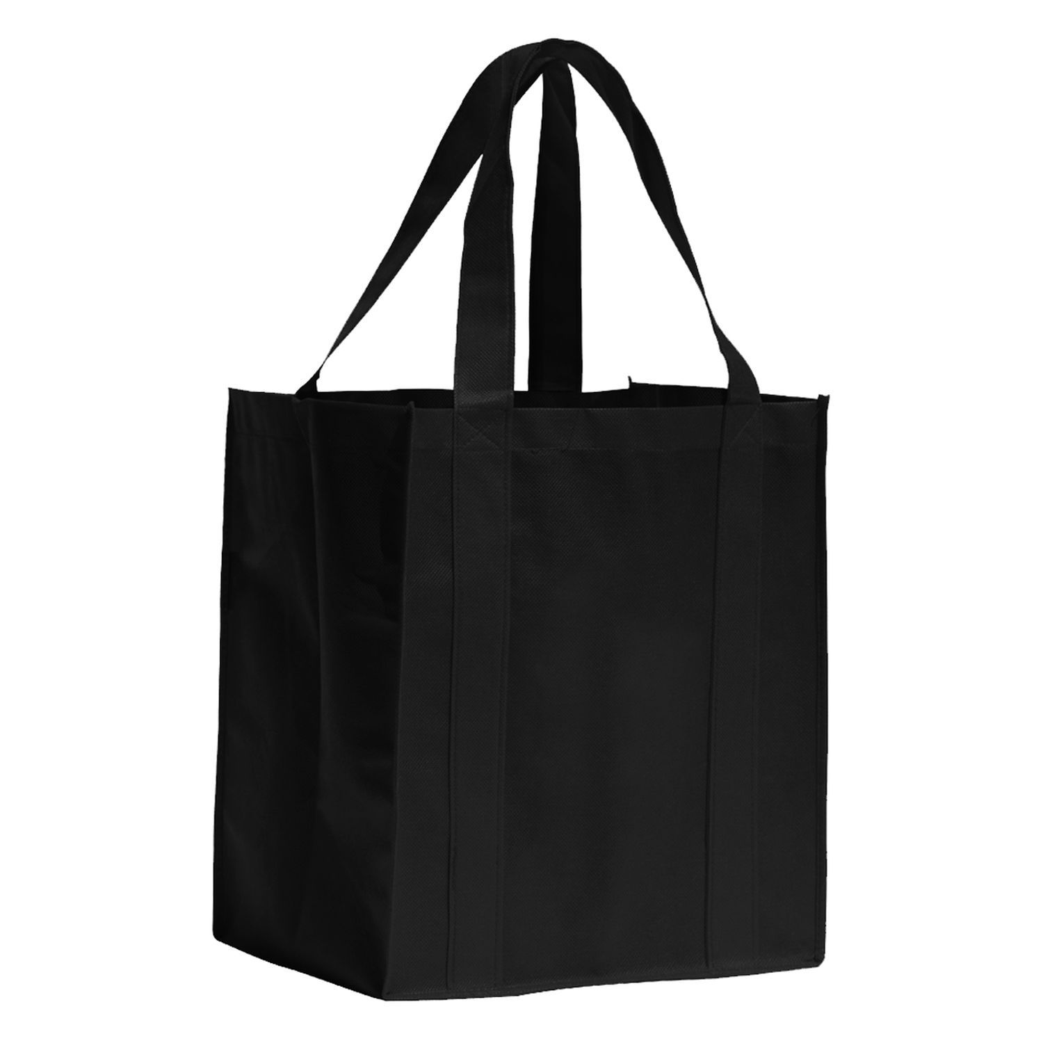 Big Polytex Shopper 30