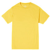 Men's BODIE Short Sleeve Tee 322