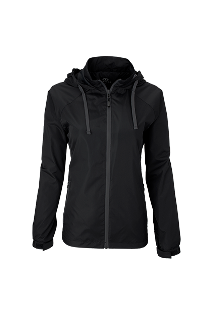 Women's Club Jacket 45
