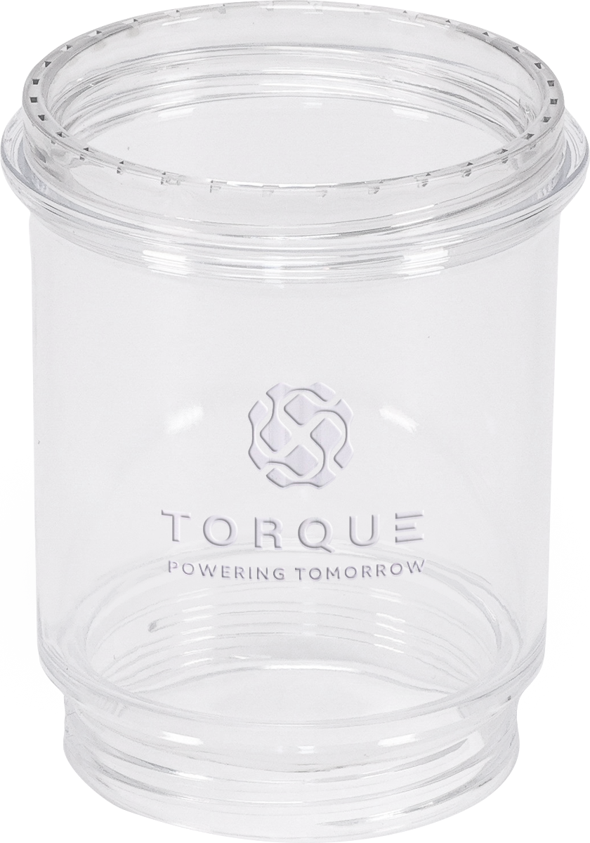 Urban Peak® Dual Chill 27oz Cold Brew Tumbler 66