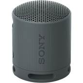 Sony SRS-XB100 Bluetooth Speaker 38