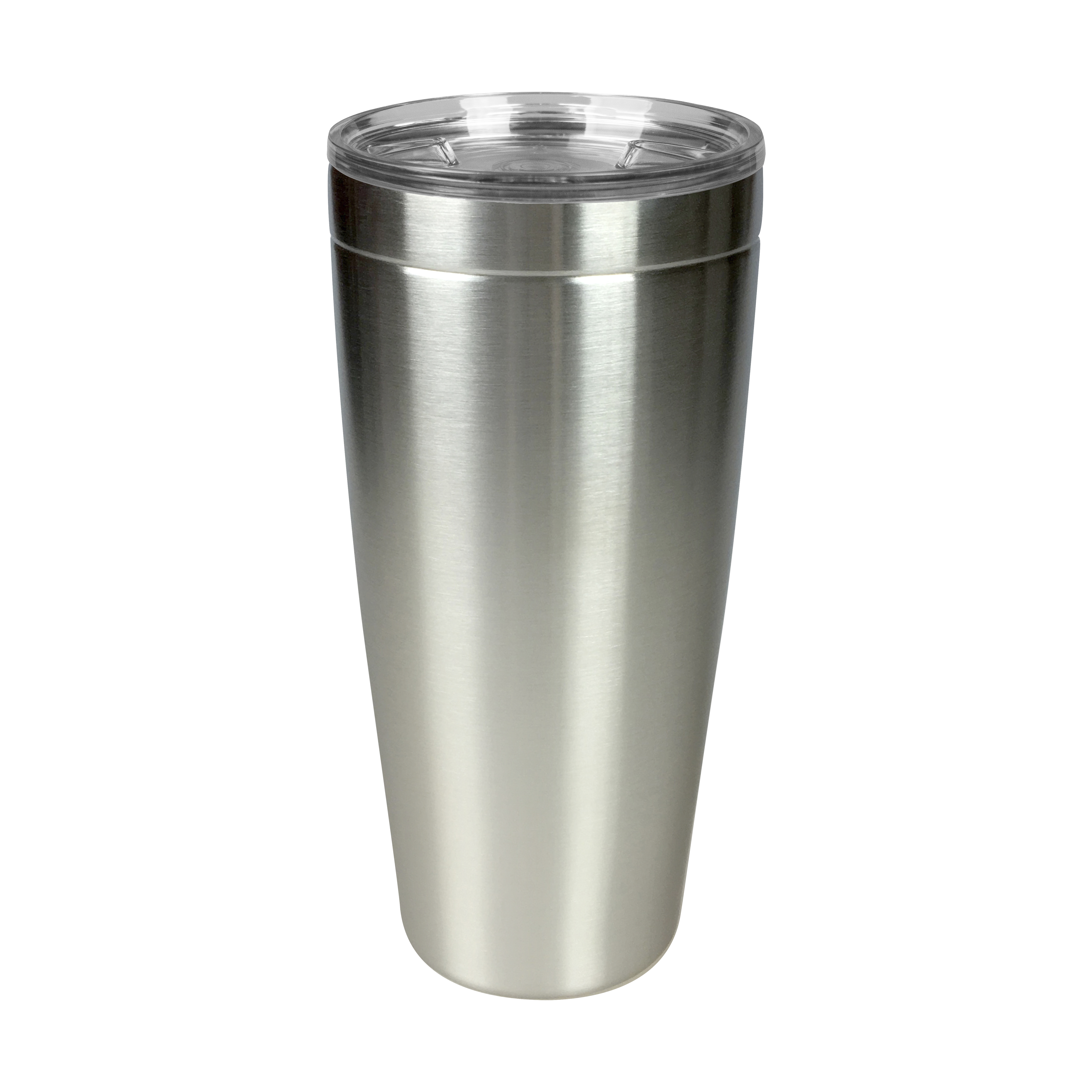 The Viking Collection® Nova Tumbler - 20 oz. 92