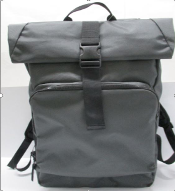Collection X Total Access Backpack, custom backpack with logo imprint 24