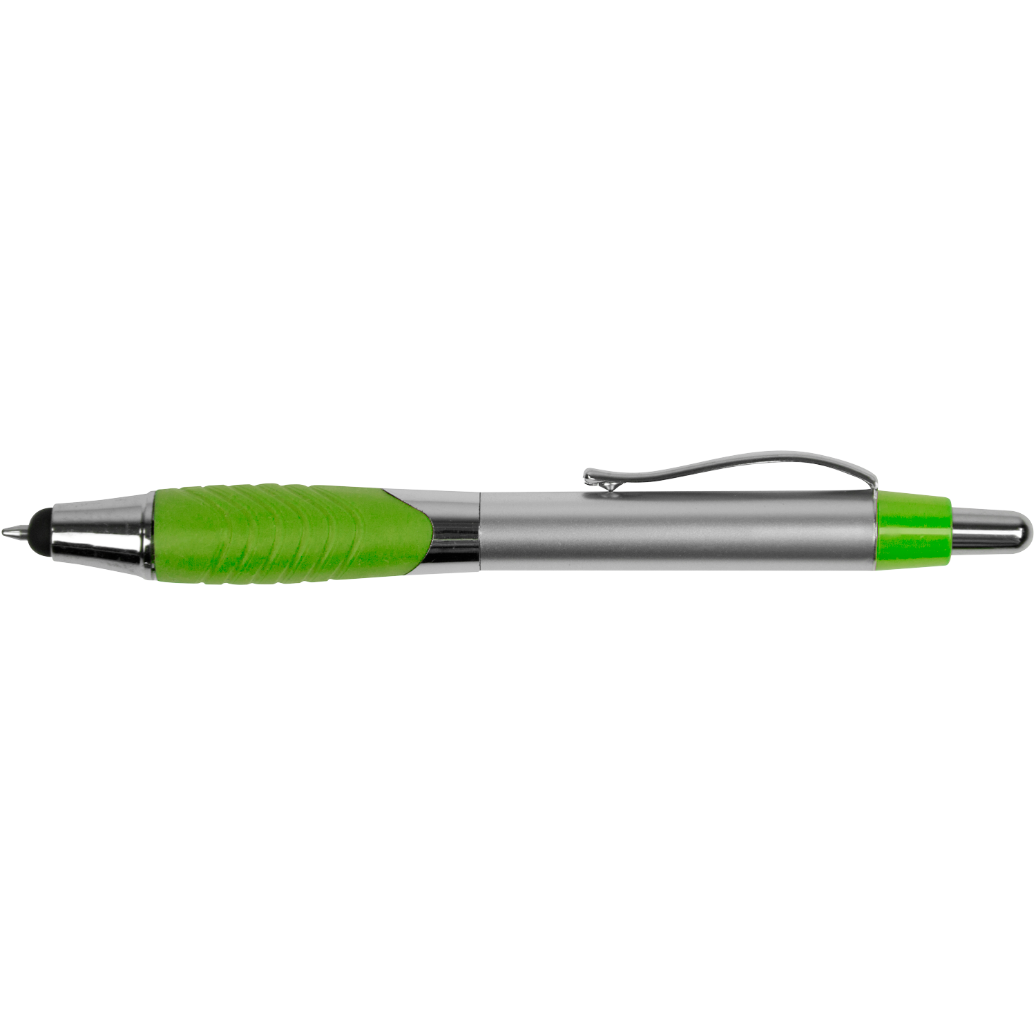Wolverine Stylus Gripper Pen 1