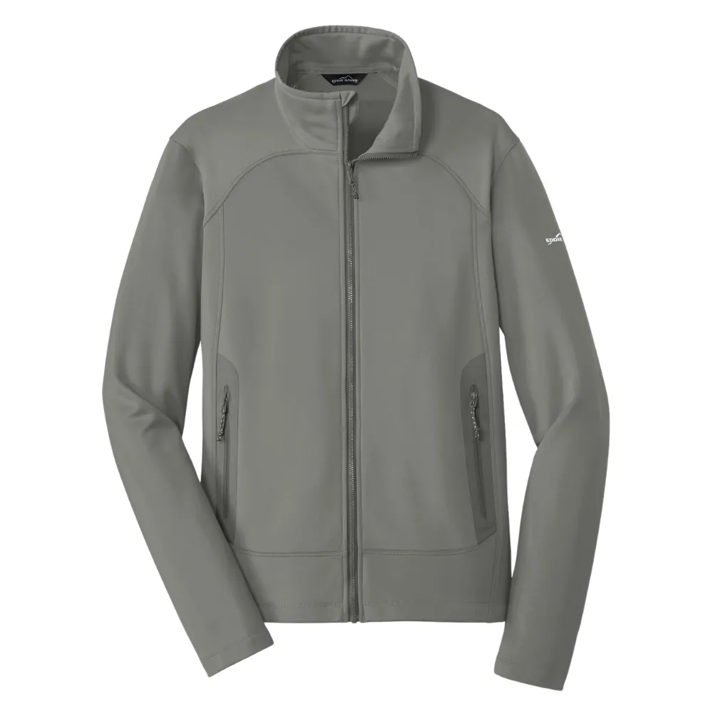 Eddie Bauer(R) Highpoint Fleece Jacket 4