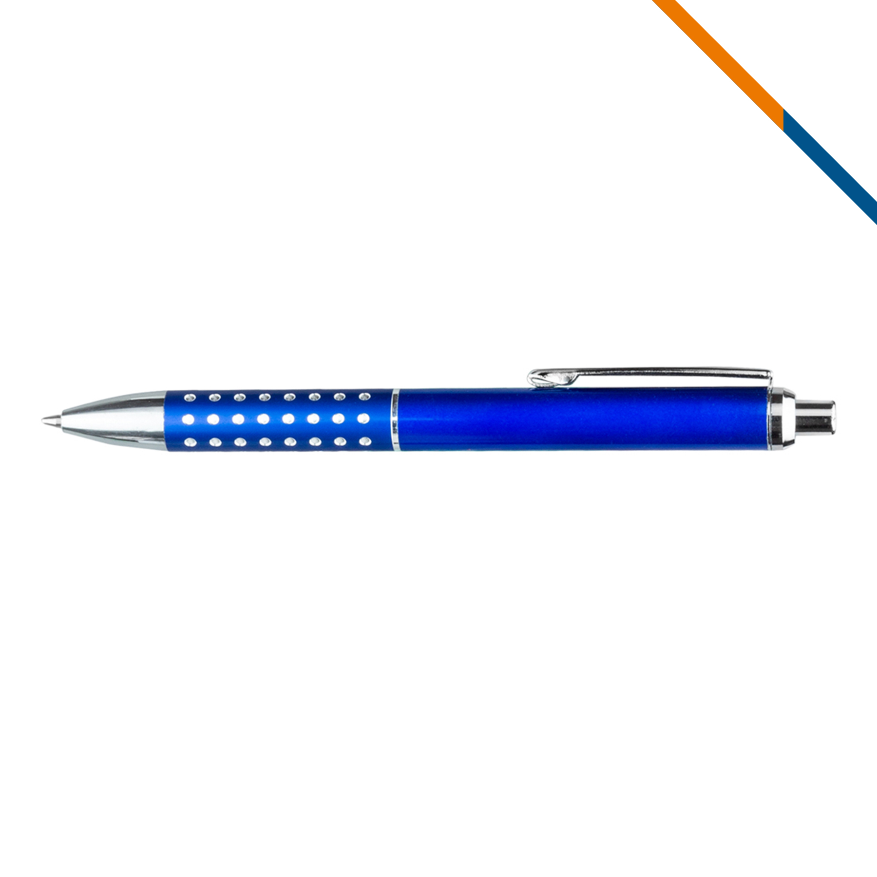 Simi Rhinestone Ballpoint Pen 4