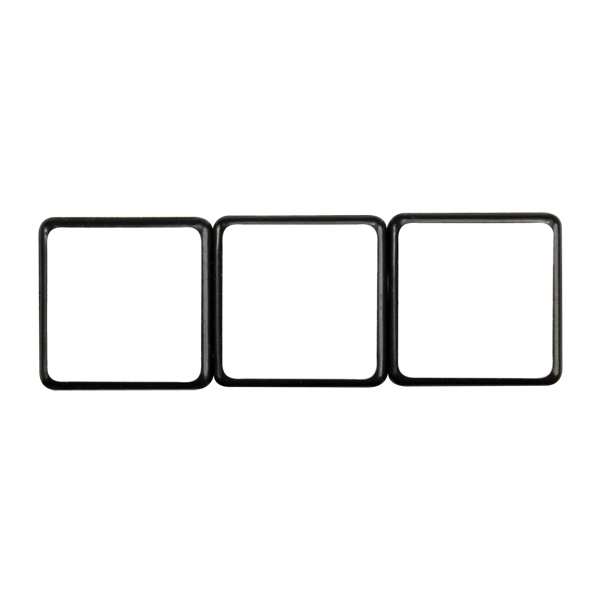 Rubixe USB Flash Drive 2.0 1