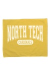 Soft Touch Sport/Stadium Towel 55