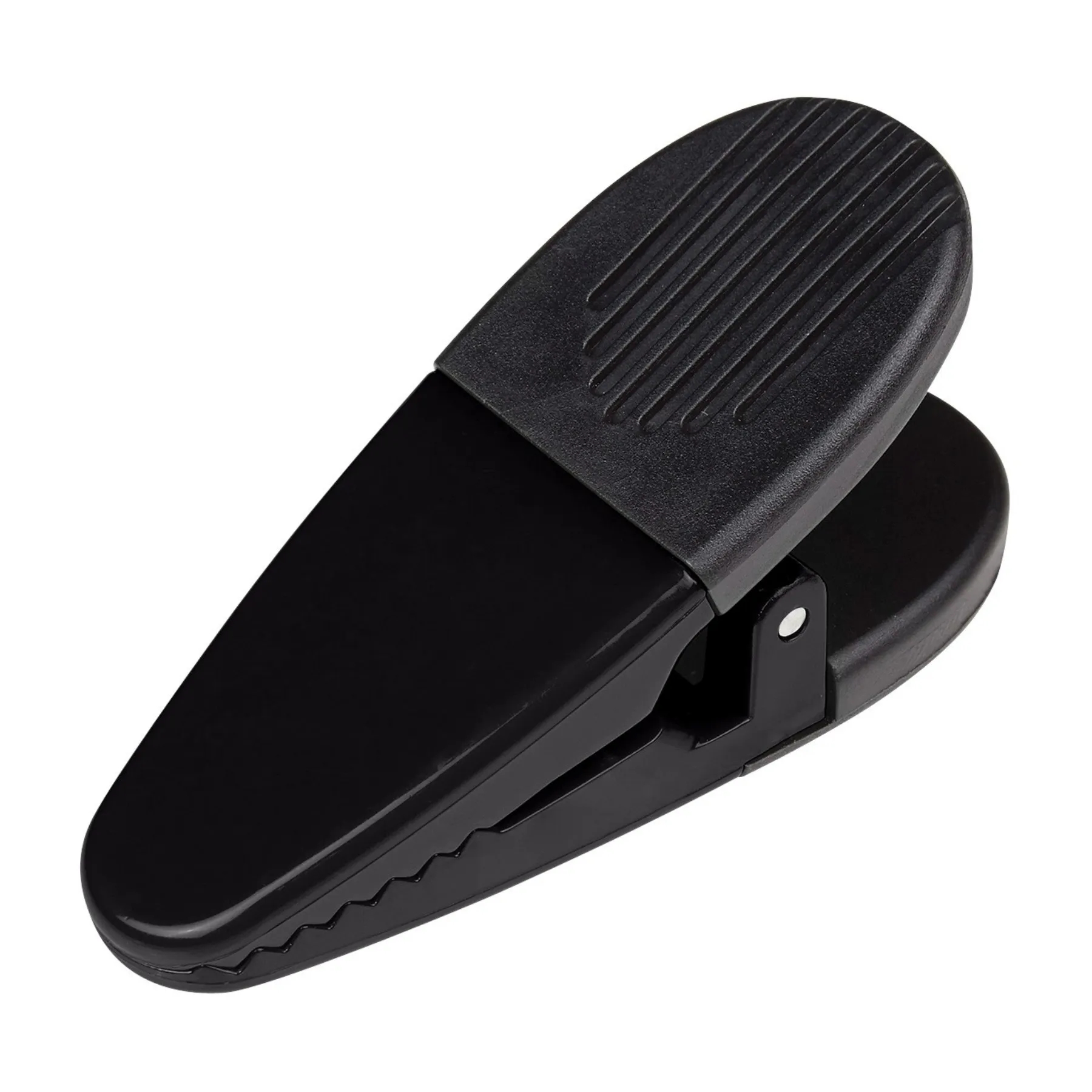 Magnetic Power Memo Clip 8