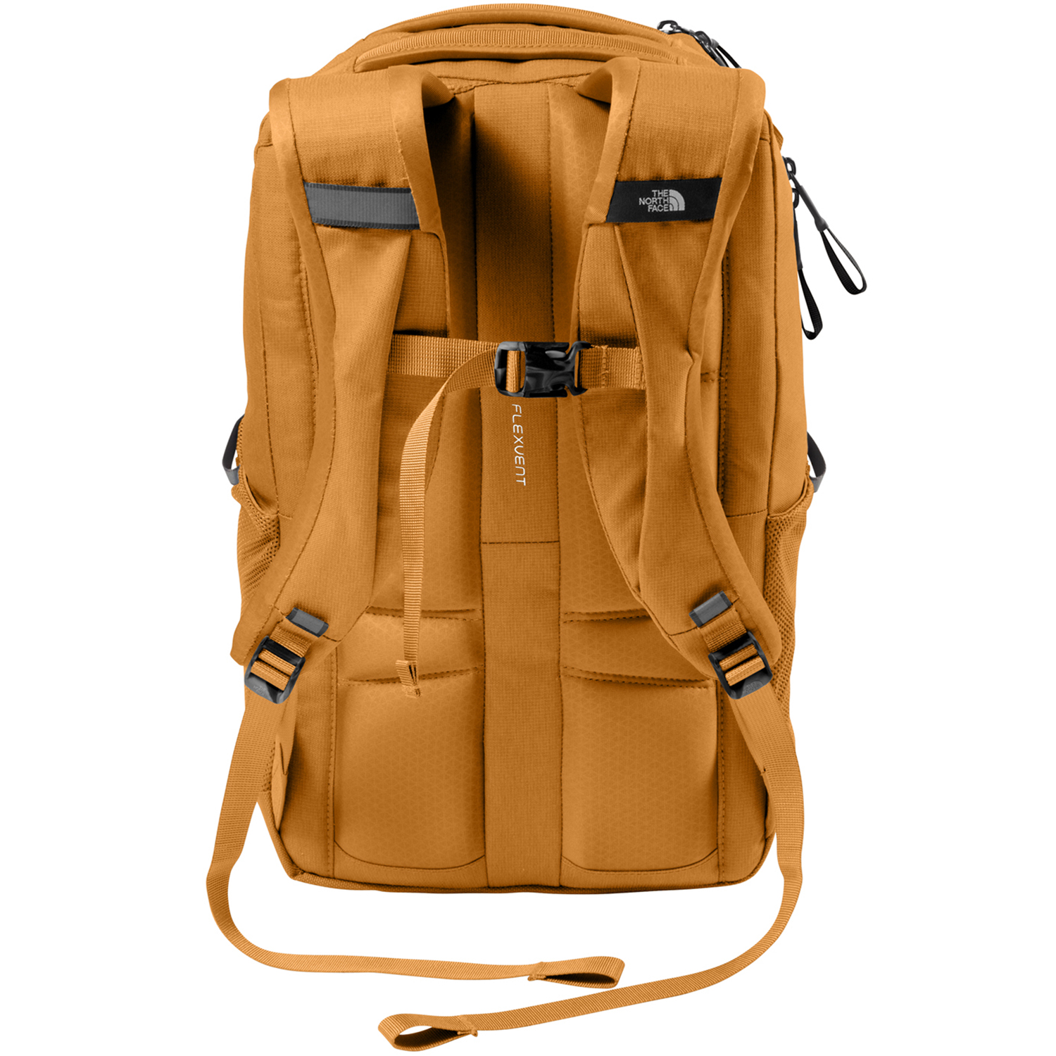 The North Face ® Travel Backpack 3