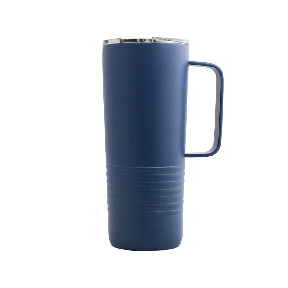 Patriot 19oz Travel Mug 16