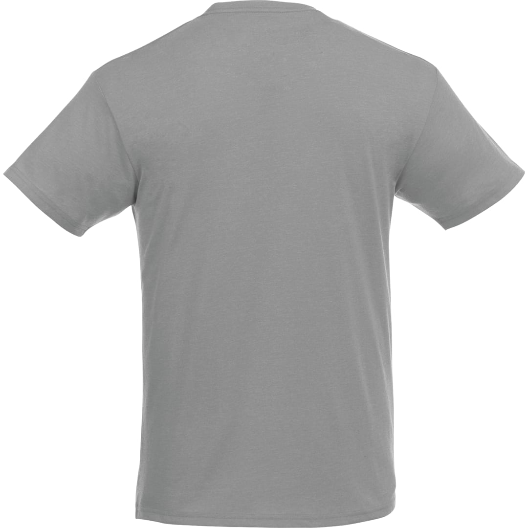 Men's MONROE Short Sleeve Pocket Tee 51