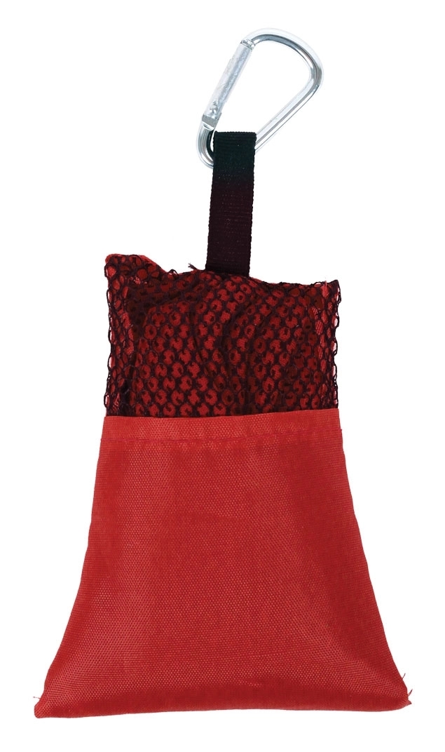 Cooling Towel Set - 160GSM 7