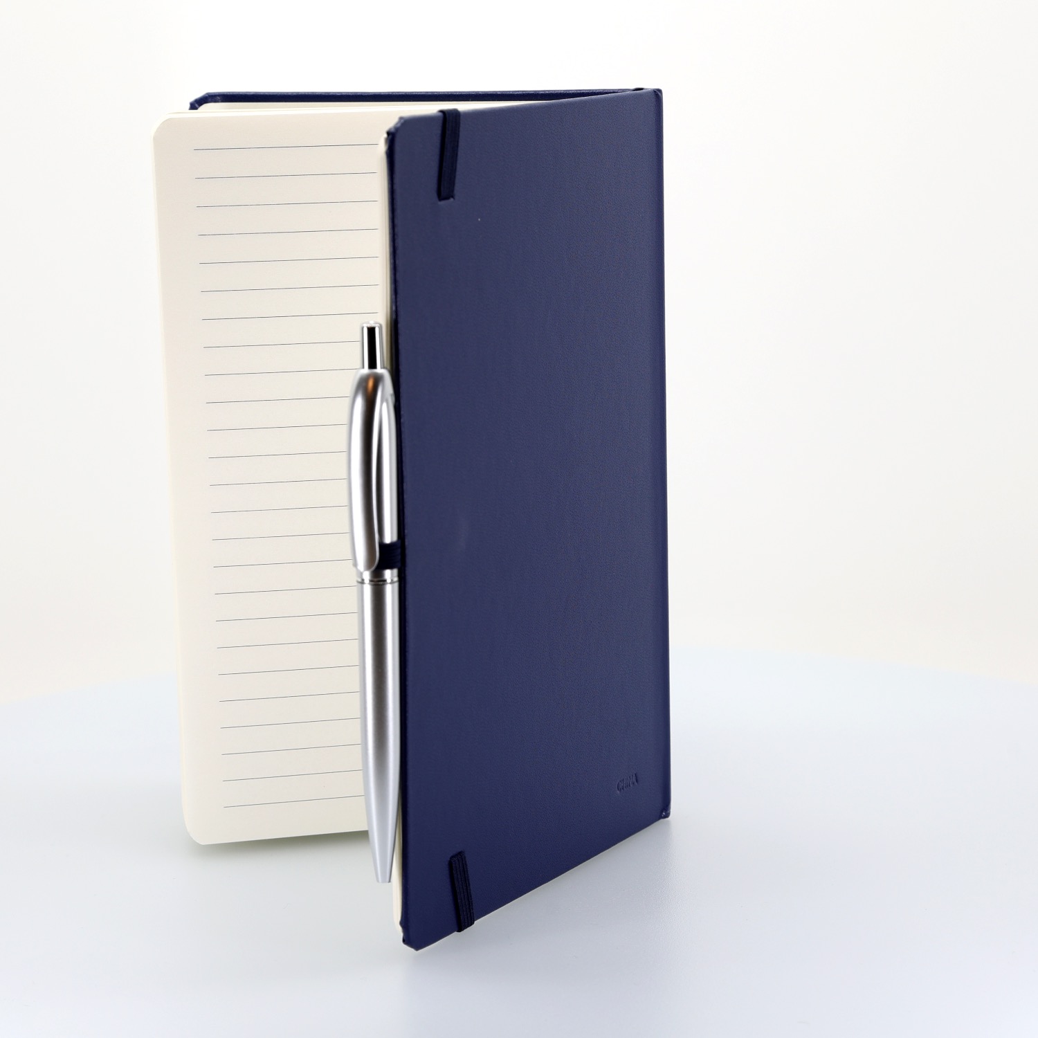 Good Value™ Prime Journal with Soca Pen 45