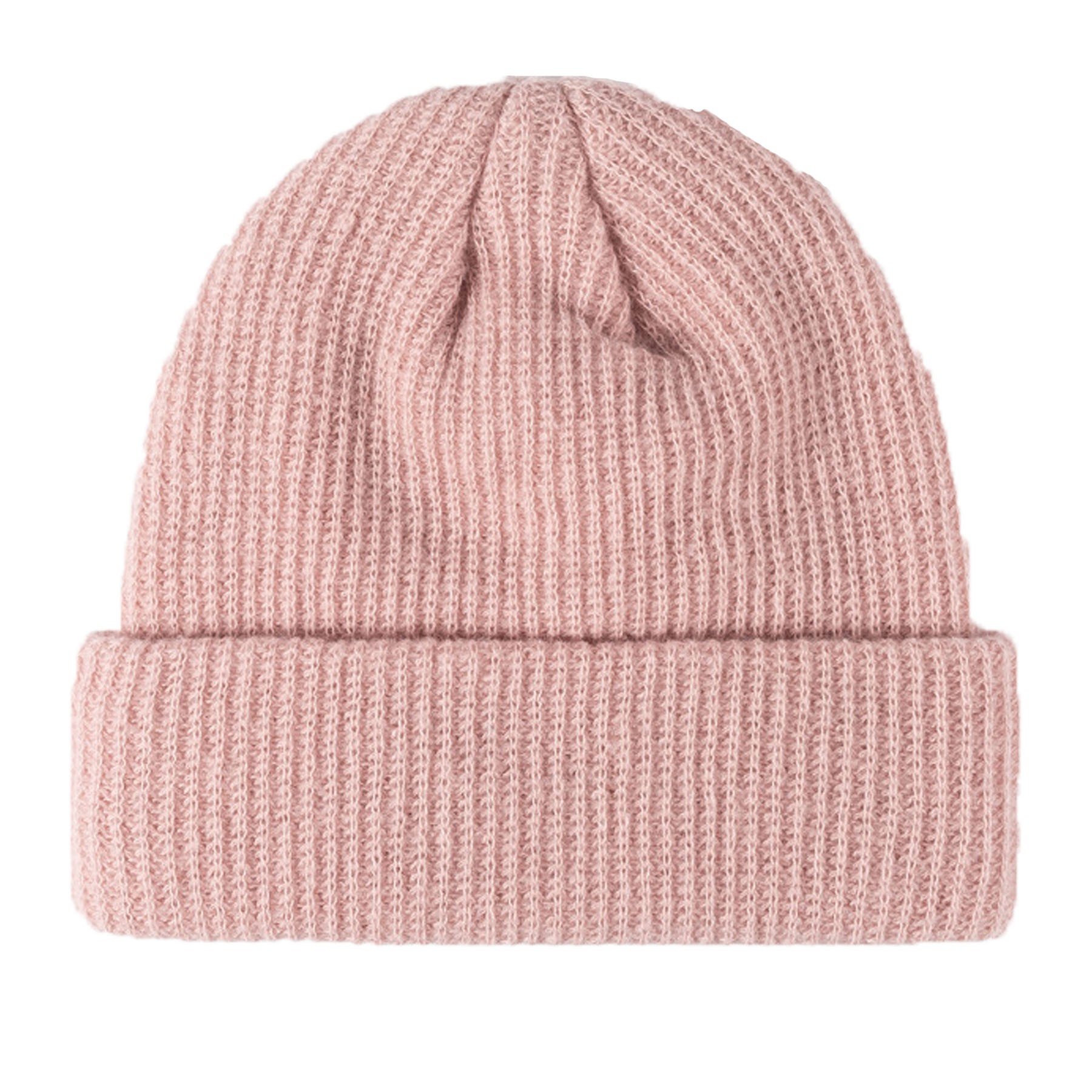 Unisex Acrylic Beanie 2