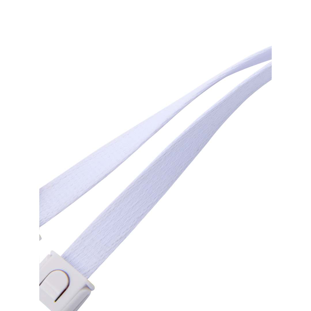 5-in-1 40W PD Charging Cable Lanyard 7