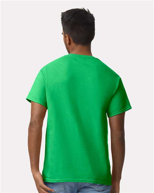 Unisex Ultra Cotton® T-Shirt - 2000 174