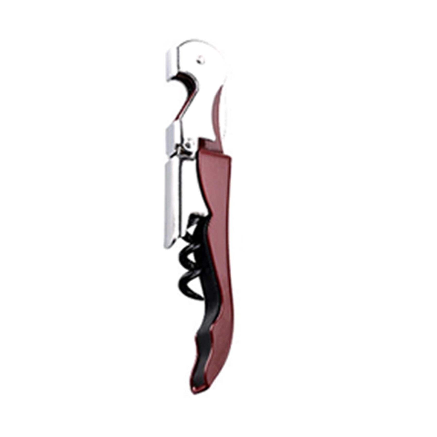 Corkscrew Wine Opener 5
