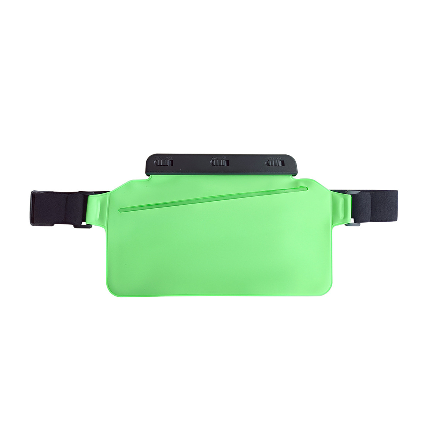 Tarfe Waterproof Waist Bag 20