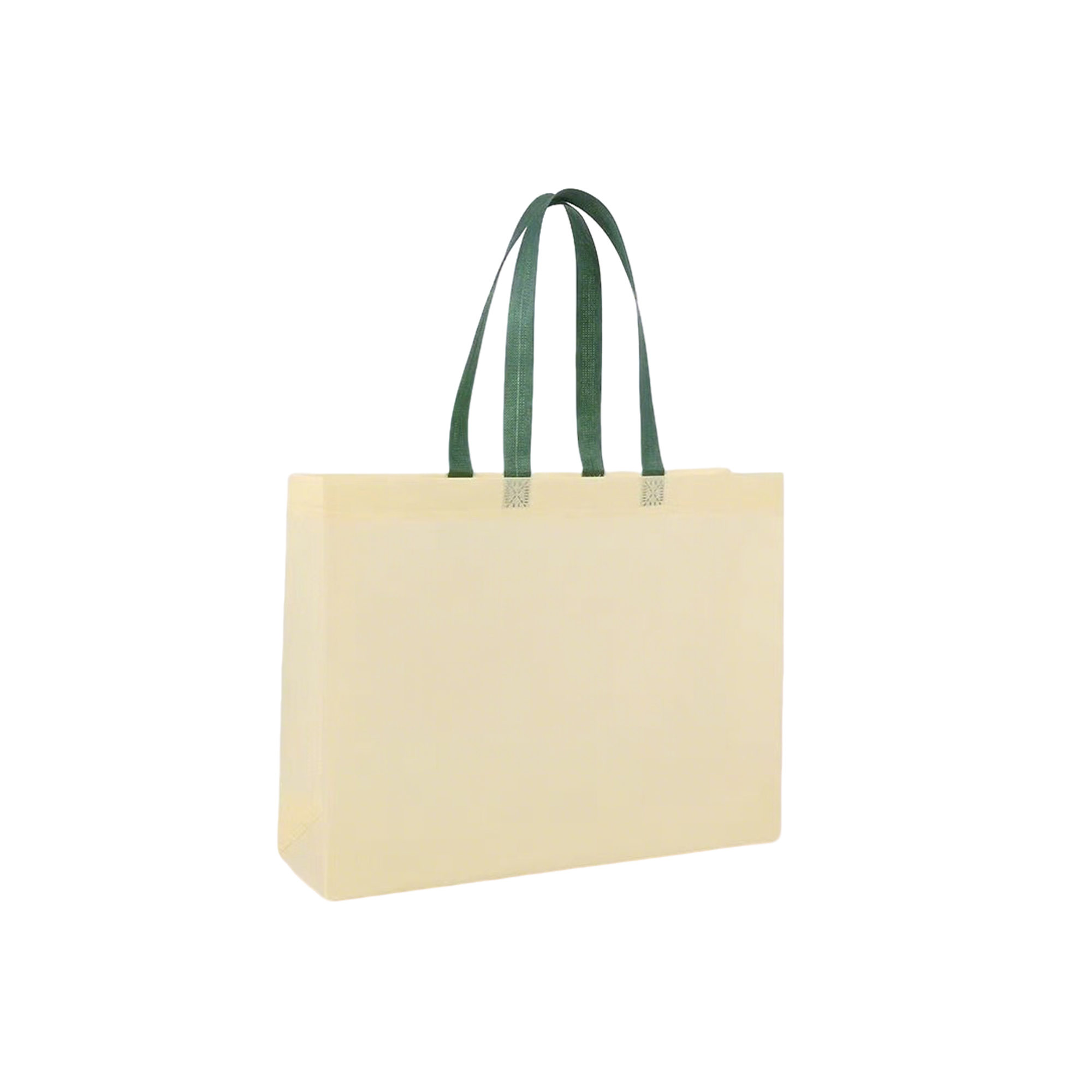 Non Woven Grocery Tote Bag 7