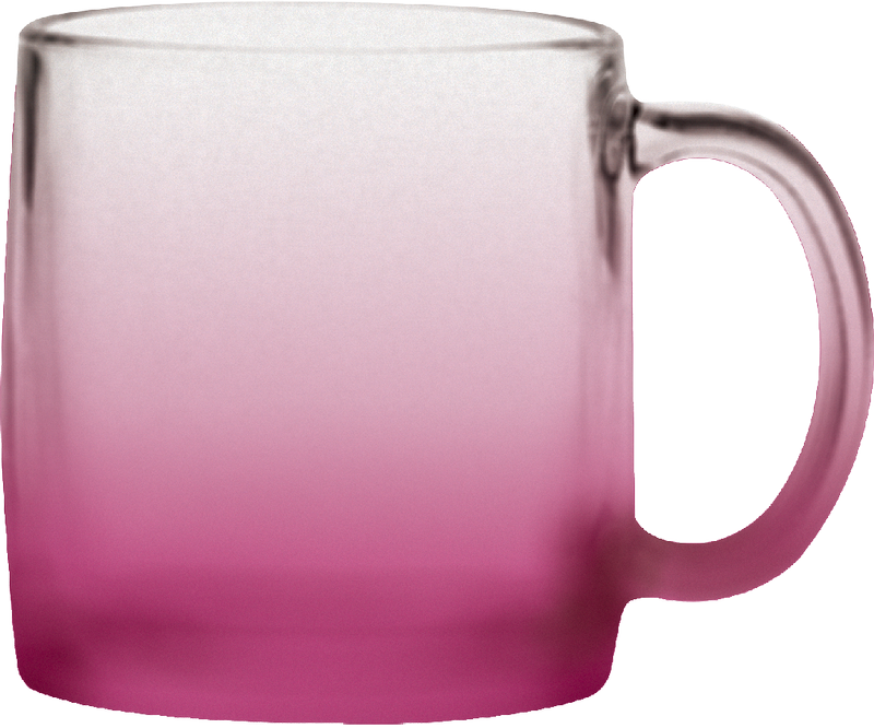13 oz. Nordic Coffee Mug 21