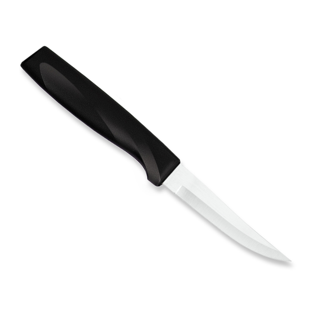 Anthem Wave Heavy Duty Paring Knife 3