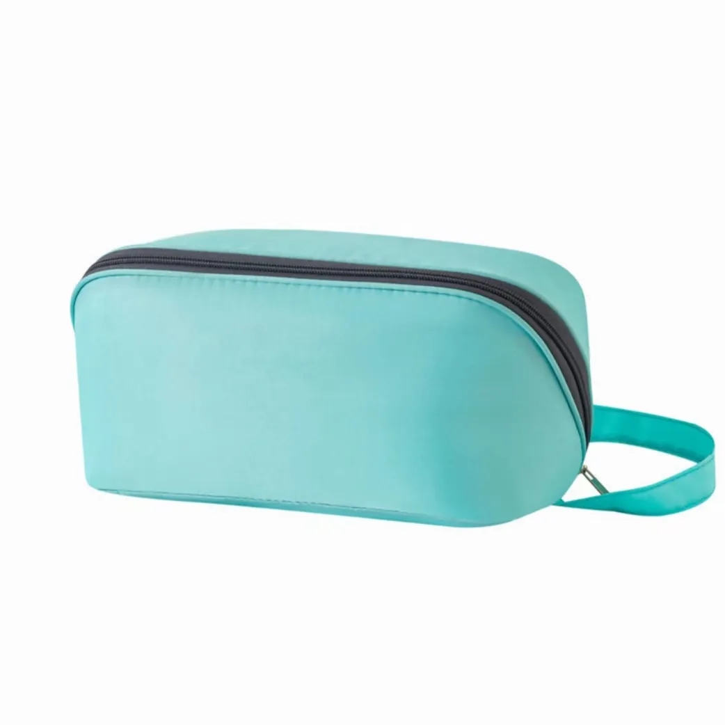 Underwear Organizer Travel Bra Bag 5
