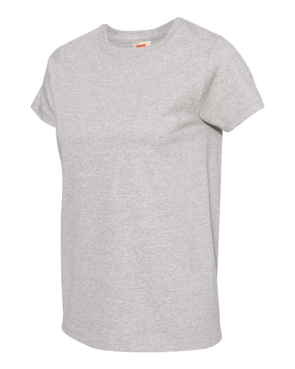 Women's Essential-T T-Shirt - 5680 13