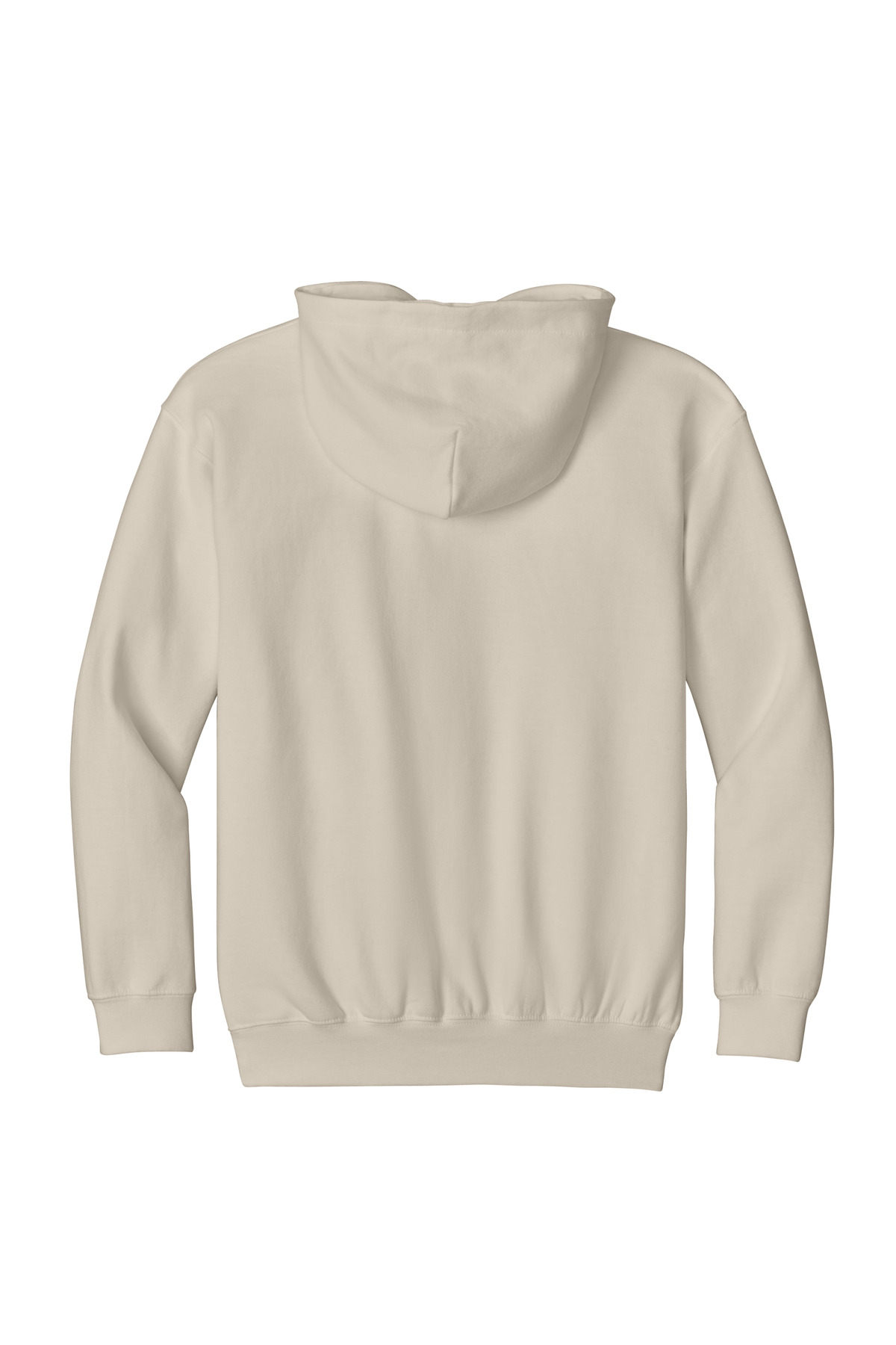 Gildan Youth Softstyle Midweight Fleece Hoodie SF500B 11