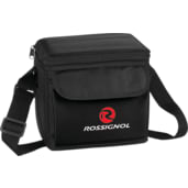 6-Can Lunch Cooler 24